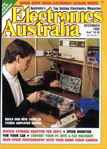 ELECTRONICS AUSTRALIA-1989 12