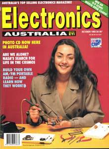 ELECTRONICS AUSTRALIA-1993 10