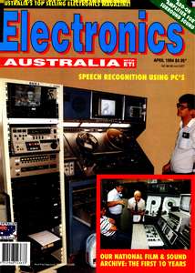 ELECTRONICS AUSTRALIA-1994 04