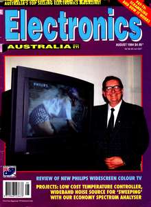 ELECTRONICS AUSTRALIA-1994 08