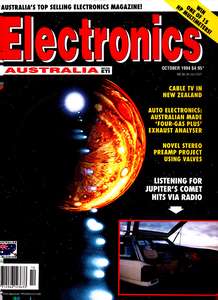 ELECTRONICS AUSTRALIA-1994 10