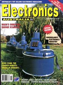 ELECTRONICS AUSTRALIA-1994 11