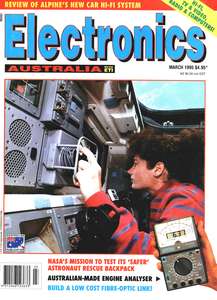 ELECTRONICS AUSTRALIA-1995 03