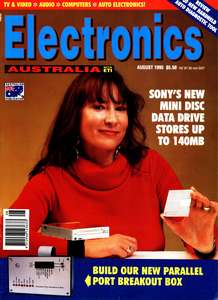 ELECTRONICS AUSTRALIA-1995 08