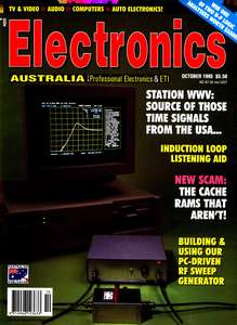 ELECTRONICS AUSTRALIA-1995 10