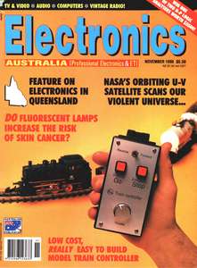 ELECTRONICS AUSTRALIA-1995 11