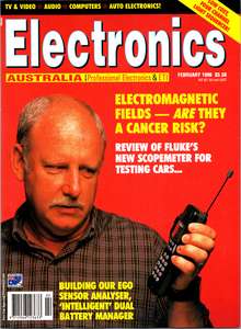 ELECTRONICS AUSTRALIA-1996 02