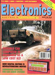 ELECTRONICS AUSTRALIA-1996 03