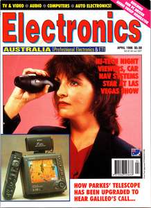 ELECTRONICS AUSTRALIA-1996 04