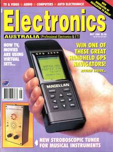 ELECTRONICS AUSTRALIA-1996 05