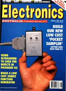 ELECTRONICS AUSTRALIA-1996 08