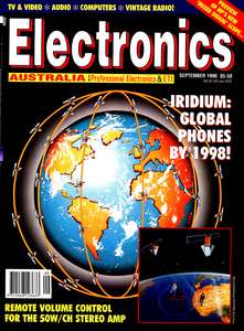 ELECTRONICS AUSTRALIA-1996 09