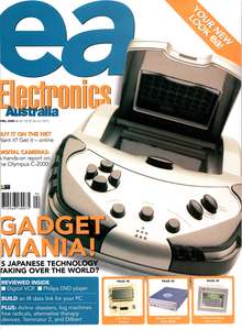 ELECTRONICS AUSTRALIA-2000 04