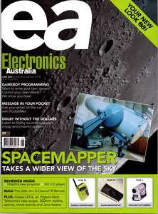 ELECTRONICS AUSTRALIA-2000 06