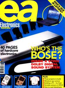 ELECTRONICS AUSTRALIA-2000 08