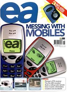 ELECTRONICS AUSTRALIA-2000 11