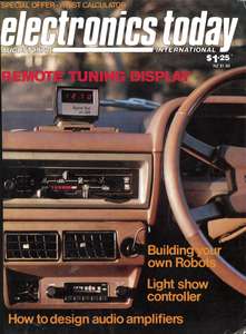 ELECTRONICS TODAY INTERNATIONAL-1978 08