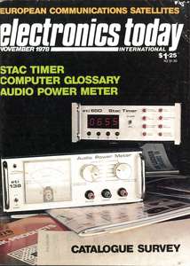ELECTRONICS TODAY INTERNATIONAL-1978 11