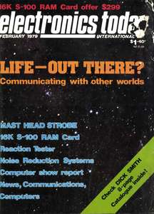 ELECTRONICS TODAY INTERNATIONAL-1979 02