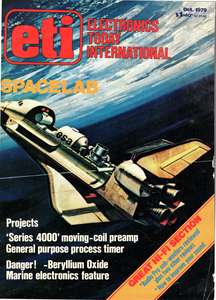 ELECTRONICS TODAY INTERNATIONAL-1979 10