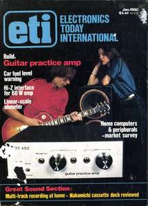ELECTRONICS TODAY INTERNATIONAL-1980 01