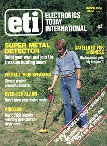 ELECTRONICS TODAY INTERNATIONAL-1980 03