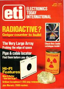 ELECTRONICS TODAY INTERNATIONAL-1980 04