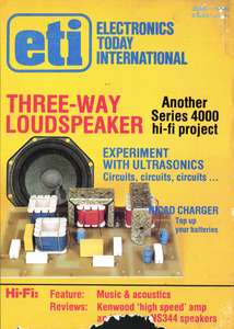 ELECTRONICS TODAY INTERNATIONAL-1980 06