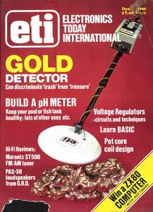 ELECTRONICS TODAY INTERNATIONAL-1980 12