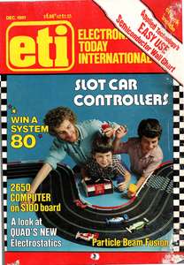 ELECTRONICS TODAY INTERNATIONAL-1981 12
