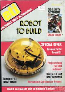 ELECTRONICS TODAY INTERNATIONAL-1982 04