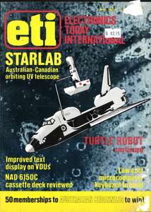 ELECTRONICS TODAY INTERNATIONAL-1982 05