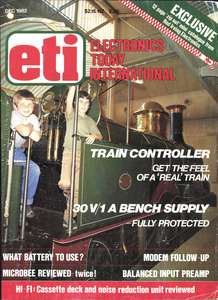 ELECTRONICS TODAY INTERNATIONAL-1982 12