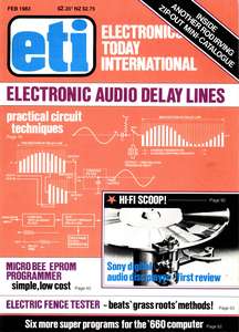 ELECTRONICS TODAY INTERNATIONAL-1983 02