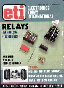 ELECTRONICS TODAY INTERNATIONAL-1984 02