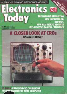 ELECTRONICS TODAY INTERNATIONAL-1985 02