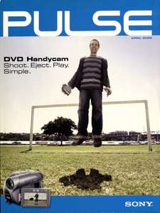 SONY PULSE AUSTRALIA-2006 04