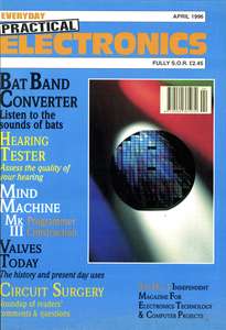 EVERYDAY PRACTICAL ELECTRONICS-1996 04