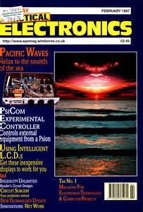 EVERYDAY PRACTICAL ELECTRONICS-1997 02