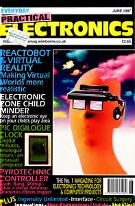 EVERYDAY PRACTICAL ELECTRONICS-1997 06