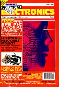 EVERYDAY PRACTICAL ELECTRONICS-1998 04