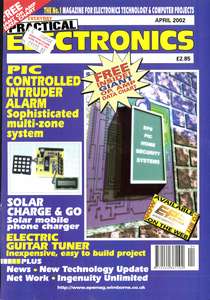 EVERYDAY PRACTICAL ELECTRONICS-2002 04