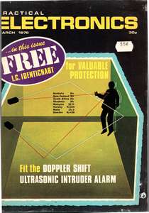 PRACTICAL ELECTRONICS-1975 03