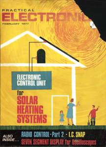 PRACTICAL ELECTRONICS-1977 02
