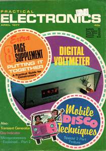 PRACTICAL ELECTRONICS-1977 04