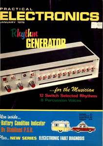 PRACTICAL ELECTRONICS-1978 01