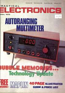 PRACTICAL ELECTRONICS-1979 04