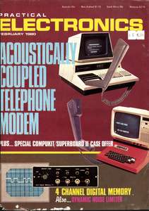 PRACTICAL ELECTRONICS-1980 02