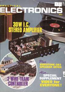 PRACTICAL ELECTRONICS-1980 04