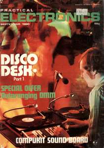 PRACTICAL ELECTRONICS-1980 09